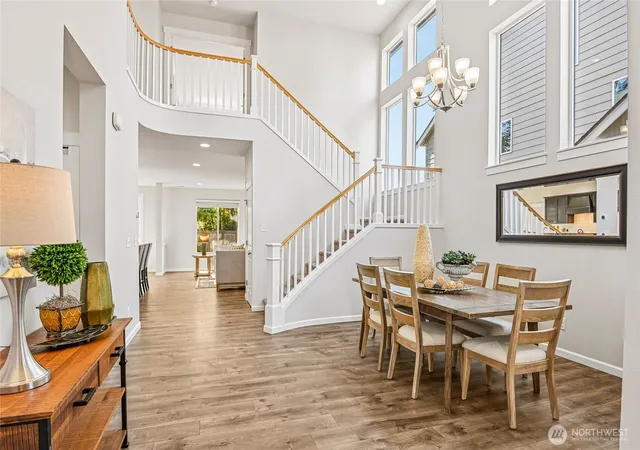 Photo 3 of Single family home for sale at 25022 113th Avenue SE, Kent, WA 98030 | MLS# NWM2590240 | Listing updated on 2026-10-10