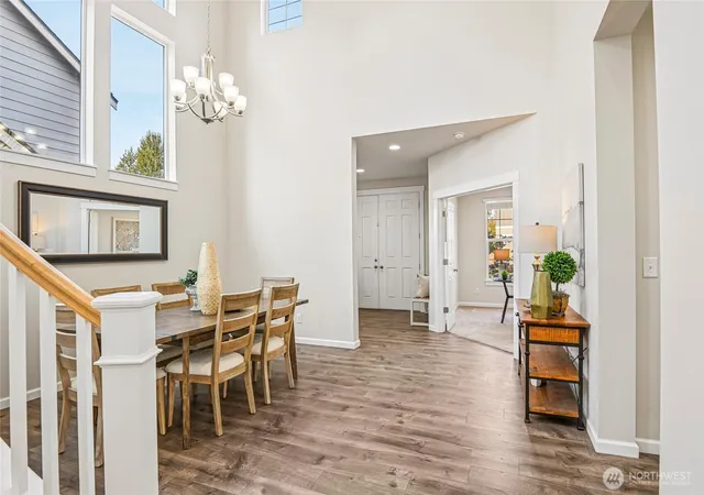 Photo 4 of Single family home for sale at 25022 113th Avenue SE, Kent, WA 98030 | MLS# NWM2590240 | Listing updated on 2026-10-10