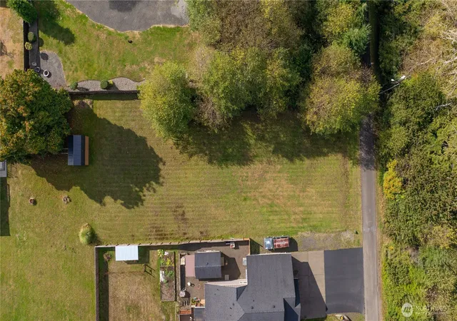 Photo 4 of Land for sale at 901 Dewitt Dr, Cosmopolis, WA 98537 | MLS# NWM2590245 | Listing updated on 2026-10-02