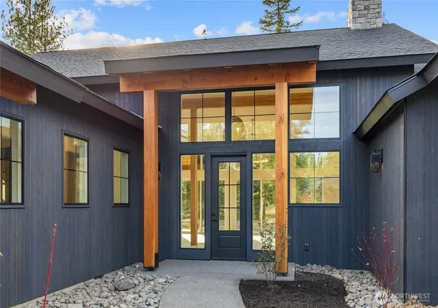 Photo 3 of Single family home for sale at 1680 Wanawish Loop, Cle Elum, WA 98922 | MLS# NWM2590249 | Listing updated on 2026-10-08
