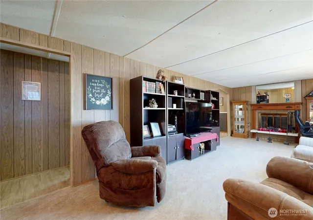 Photo 3 of Manufactured home for sale at 1341 Brooklyn Dr, Walla Walla, WA 99362 | MLS# NWM2590252 | Listing updated on 2026-10-08