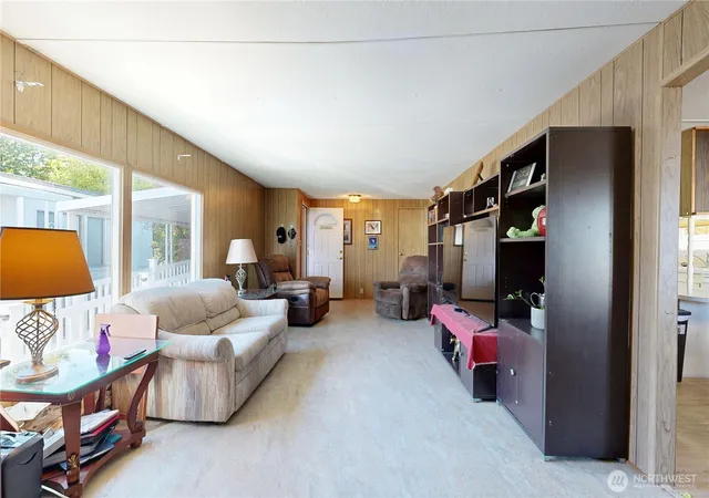 Photo 4 of Manufactured home for sale at 1341 Brooklyn Dr, Walla Walla, WA 99362 | MLS# NWM2590252 | Listing updated on 2026-10-08