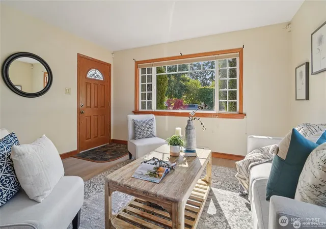 Photo 4 of Single family home for sale at 9315 121st Street SW, Lakewood, WA 98498 | MLS# NWM2590254 | Listing updated on 2026-10-07
