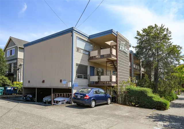 Photo 3 of Multi family home for sale at 5920 24th Avenue Nw, Seattle, WA 98107 | MLS# NWM2590255 | Listing updated on 2026-10-02