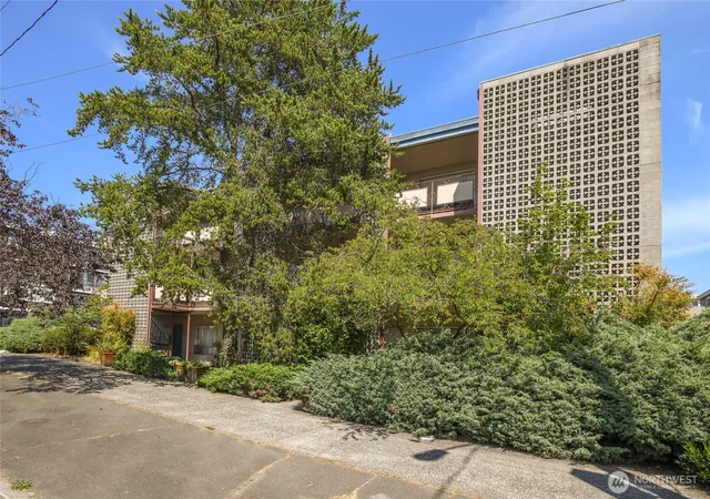 Photo 3 of Multi family home for sale at 5920 24th Avenue NW, Seattle, WA 98107 | MLS# NWM2590255 | Listing updated on 2026-10-02