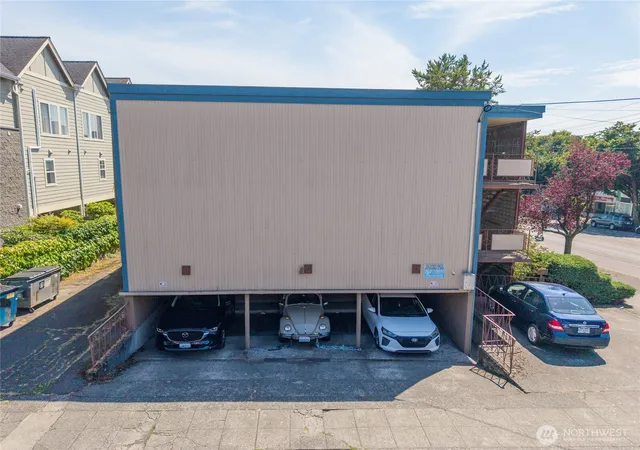 Photo 4 of Multi family home for sale at 5920 24th Avenue NW, Seattle, WA 98107 | MLS# NWM2590255 | Listing updated on 2026-10-02