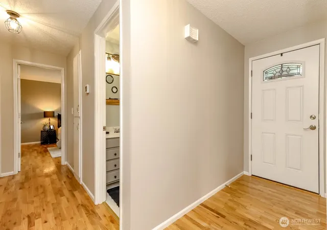 Photo 2 of Single family home for sale at 734 Charwila Ln, Enumclaw, WA 98022 | MLS# NWM2590256 | Listing updated on 2026-10-03