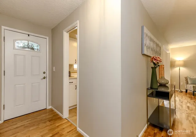 Photo 3 of Single family home for sale at 734 Charwila Ln, Enumclaw, WA 98022 | MLS# NWM2590256 | Listing updated on 2026-10-03