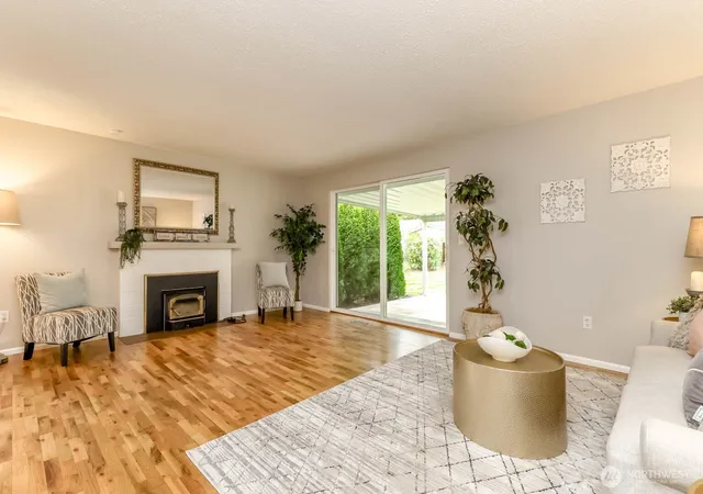 Photo 4 of Single family home for sale at 734 Charwila Ln, Enumclaw, WA 98022 | MLS# NWM2590256 | Listing updated on 2026-10-03