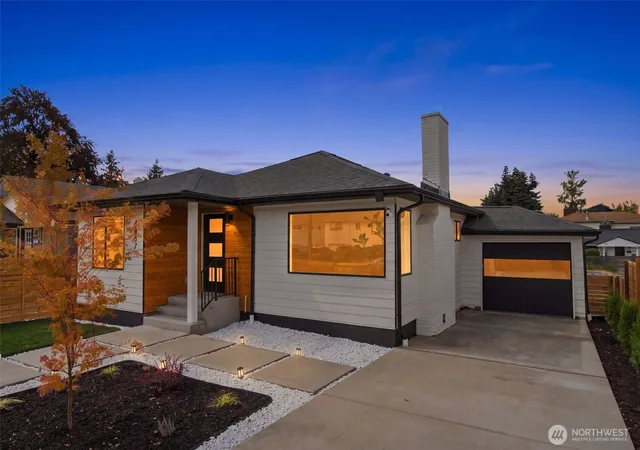 Photo 1 of Single family home for sale at 4807 15th Avenue S, Seattle, WA 98108 | MLS# NWM2590257 | Listing updated on 2026-10-03