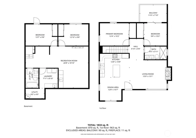 Photo 39 of Sale Pending at 4807 15th Avenue S, Seattle, WA 98108 | MLS# NWM2590257 | Listing updated on 2026-10-13