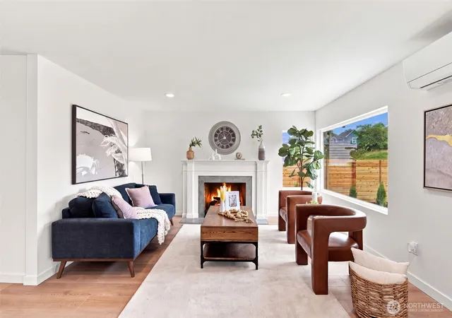 Photo 3 of Single family home for sale at 4807 15th Avenue S, Seattle, WA 98108 | MLS# NWM2590257 | Listing updated on 2026-10-03