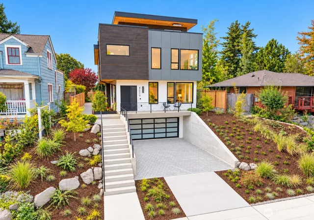 Photo 1 of Single family home for sale at 4219 51st Avenue S, Seattle, WA 98118 | MLS# NWM2590258 | Listing updated on 2026-10-02