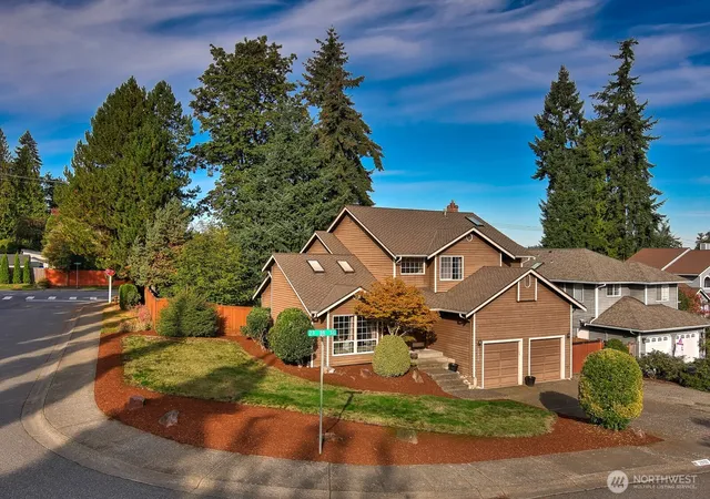 Photo 1 of Single family home for sale at 23930 23rd Drive Se, Bothell, WA 98021 | MLS# NWM2590260 | Listing updated on 2026-10-03