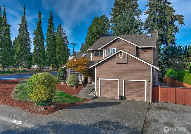 Photo 2 of Single family home for sale at 23930 23rd Drive Se, Bothell, WA 98021 | MLS# NWM2590260 | Listing updated on 2026-10-03