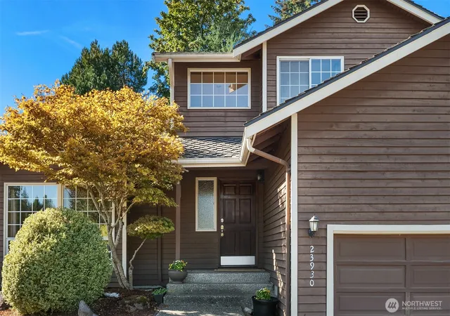 Photo 3 of Single family home for sale at 23930 23rd Drive Se, Bothell, WA 98021 | MLS# NWM2590260 | Listing updated on 2026-10-03