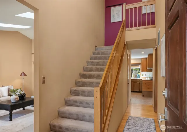Photo 3 of Single family home for sale at 23930 23rd Drive SE, Bothell, WA 98021 | MLS# NWM2590260 | Listing updated on 2026-10-03