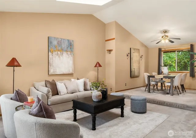 Photo 4 of Single family home for sale at 23930 23rd Drive SE, Bothell, WA 98021 | MLS# NWM2590260 | Listing updated on 2026-10-03