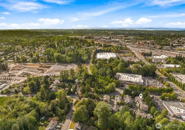 Photo 18 of Townhouse for sale at 2733 197th Lane SW #B, Lynnwood, WA 98036 | MLS# NWM2590262 | Listing updated on 2026-10-02