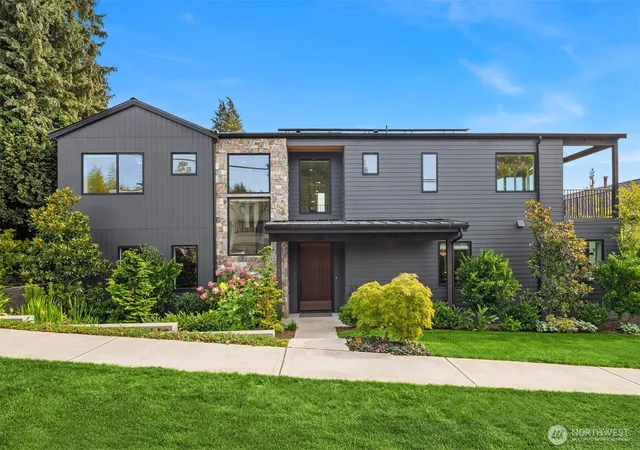 Single family home for sale at 1030 3rd Street, Kirkland, WA 98033 | MLS# NWM2590263