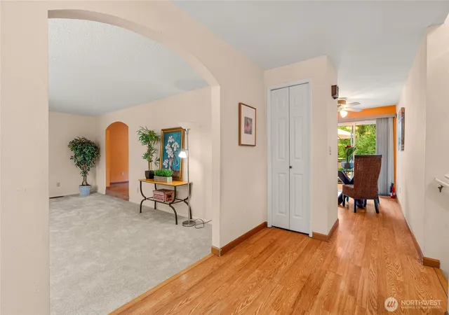 Photo 3 of Single family home for sale at 23811 Brier Rd, Brier, WA 98036 | MLS# NWM2590264 | Listing updated on 2026-10-02