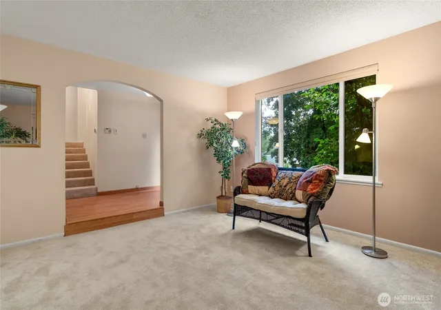 Photo 4 of Single family home for sale at 23811 Brier Rd, Brier, WA 98036 | MLS# NWM2590264 | Listing updated on 2026-10-02