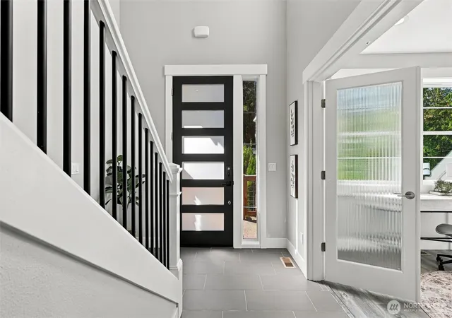 Photo 3 of Single family home for sale at 2303 30th Street, Bellingham, WA 98225 | MLS# NWM2590265 | Listing updated on 2026-10-02