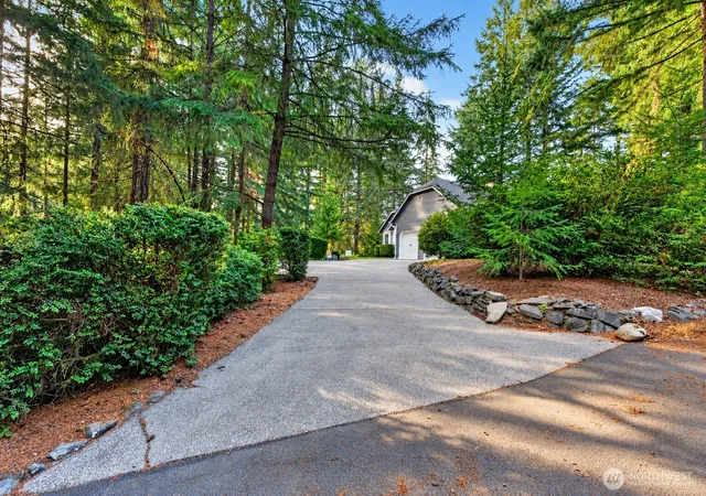 Photo 27 of Sale Pending at 4012 83rd Avenue Ct NW, Gig Harbor, WA 98335 | MLS# NWM2590266 | Listing updated on 2026-10-11