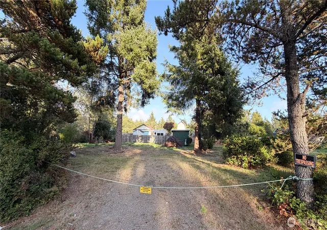 Photo 1 of Sale Pending at 27518 Q Ln, Ocean Park, WA 98640 | MLS# NWM2590274 | Listing updated on 2026-10-16