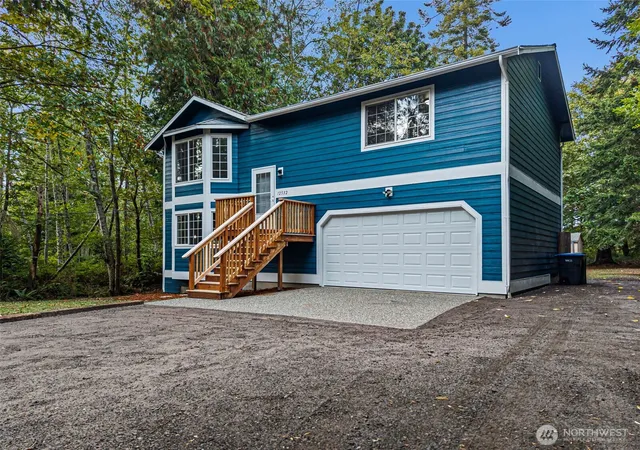 Photo 2 of Single family home for sale at 12532 Ne Howard Pl, Kingston, WA 98346 | MLS# NWM2590279 | Listing updated on 2026-10-02