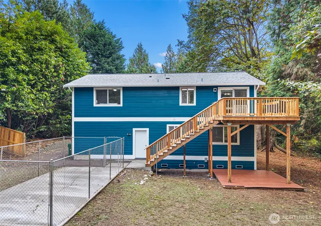 Photo 3 of Single family home for sale at 12532 Ne Howard Pl, Kingston, WA 98346 | MLS# NWM2590279 | Listing updated on 2026-10-02