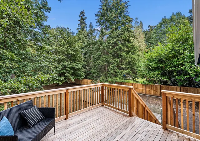 Photo 3 of Single family home for sale at 12532 NE Howard Pl, Kingston, WA 98346 | MLS# NWM2590279 | Listing updated on 2026-10-02