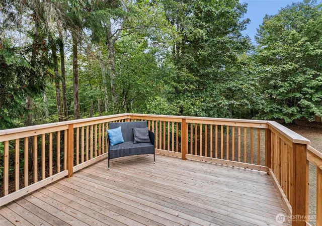 Photo 4 of Single family home for sale at 12532 NE Howard Pl, Kingston, WA 98346 | MLS# NWM2590279 | Listing updated on 2026-10-02