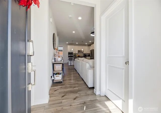 Photo 1 of Single family home for sale at 22136 Jameson Ave NW, Poulsbo, WA 98370 | MLS# NWM2590280 | Listing updated on 2026-10-16