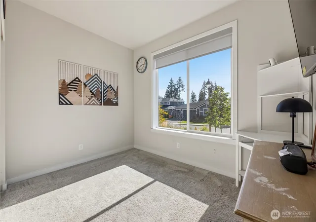 Photo 4 of Single family home for sale at 22136 Jameson Ave NW, Poulsbo, WA 98370 | MLS# NWM2590280 | Listing updated on 2026-10-16