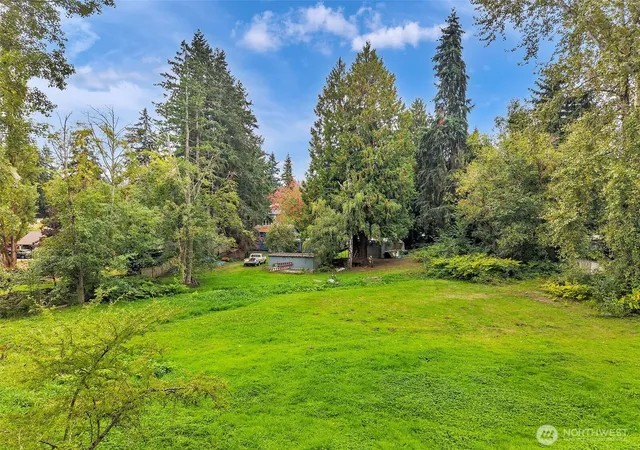 Photo 2 of Land for sale at 19534 61st Avenue Ne, Kenmore, WA 98028 | MLS# NWM2590281 | Listing updated on 2026-10-02