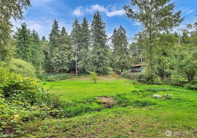 Photo 3 of Land for sale at 19534 61st Avenue Ne, Kenmore, WA 98028 | MLS# NWM2590281 | Listing updated on 2026-10-02