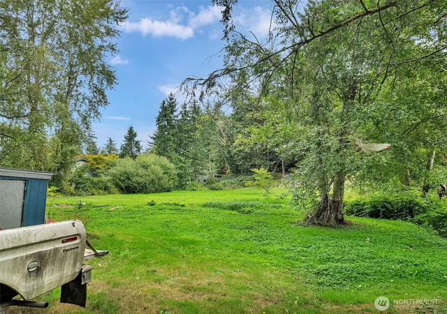 Photo 3 of Land for sale at 19534 61st Avenue NE, Kenmore, WA 98028 | MLS# NWM2590281 | Listing updated on 2026-10-02