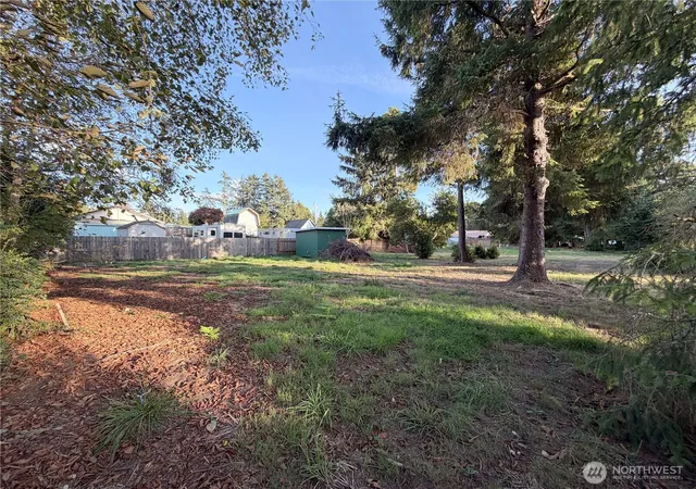 Photo 3 of Land for sale at 27510 Q Ln, Ocean Park, WA 98640 | MLS# NWM2590283 | Listing updated on 2026-10-10