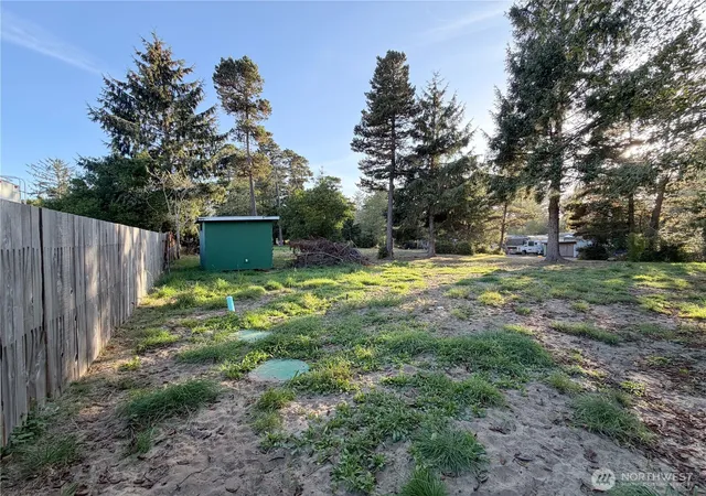 Photo 3 of Land for sale at 27510 Q Ln, Ocean Park, WA 98640 | MLS# NWM2590283 | Listing updated on 2026-10-10