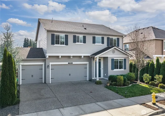 Photo 1 of Single family home for sale at 17802 Ml Valley Rd, Granite Falls, WA 98252 | MLS# NWM2590284 | Listing updated on 2026-10-06