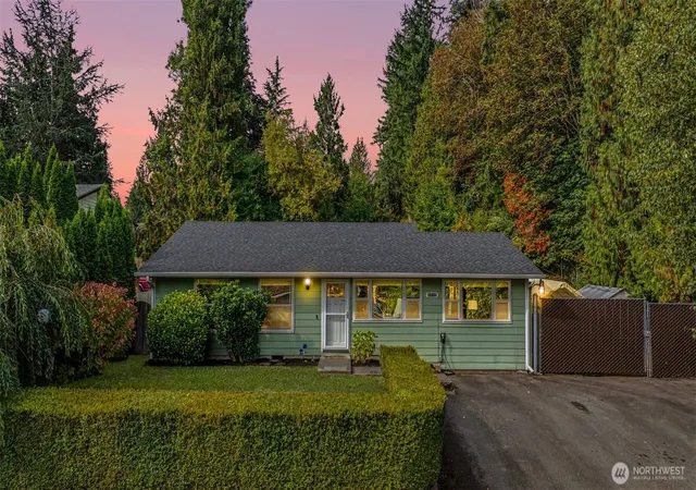 Single family home for sale at 5604 123rd Avenue SE, Snohomish, WA 98290 | MLS# NWM2590285