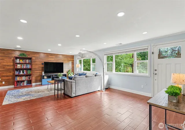 Photo 2 of Single family home for sale at 5604 123rd Avenue Se, Snohomish, WA 98290 | MLS# NWM2590285 | Listing updated on 2026-10-02