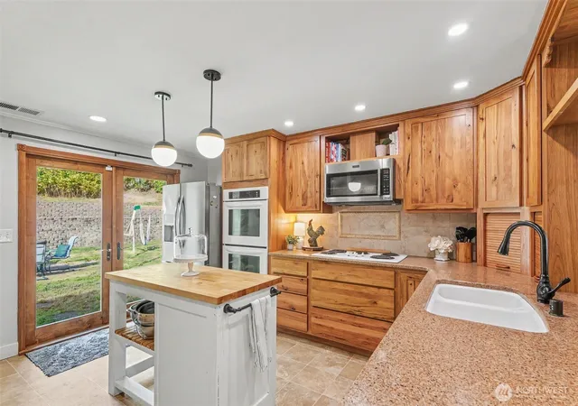 Photo 3 of Single family home for sale at 5604 123rd Avenue Se, Snohomish, WA 98290 | MLS# NWM2590285 | Listing updated on 2026-10-02