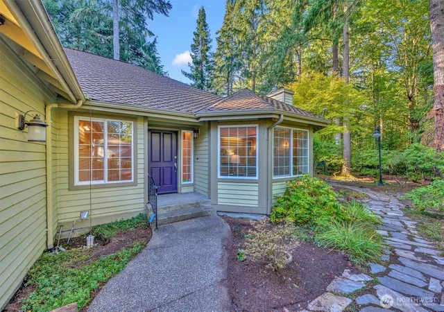 Photo 3 of Single family home for sale at 8402 90th Street Ct NW, Gig Harbor, WA 98332 | MLS# NWM2590293 | Listing updated on 2026-10-09