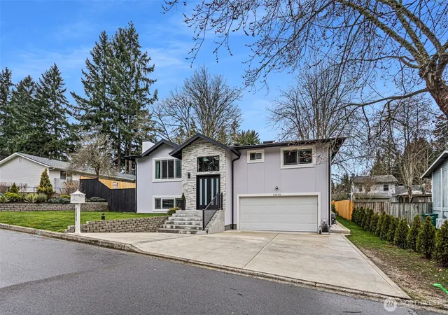Single family home for sale at 11810 SE 323rd Place, Auburn, WA 98092 | MLS# NWM2590298