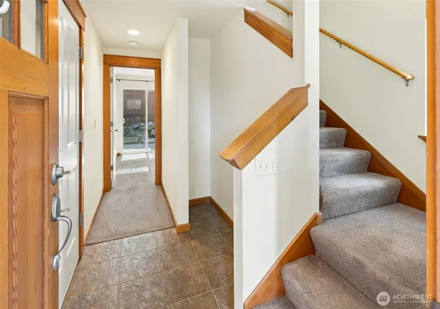Photo 2 of Single family home for sale at 126 N 101st Street, Seattle, WA 98133 | MLS# NWM2590300 | Listing updated on 2026-10-02