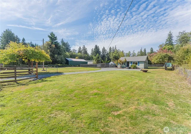 Photo 3 of Single family home for sale at 14616 66th Avenue E, Puyallup, WA 98375 | MLS# NWM2590302 | Listing updated on 2026-10-03