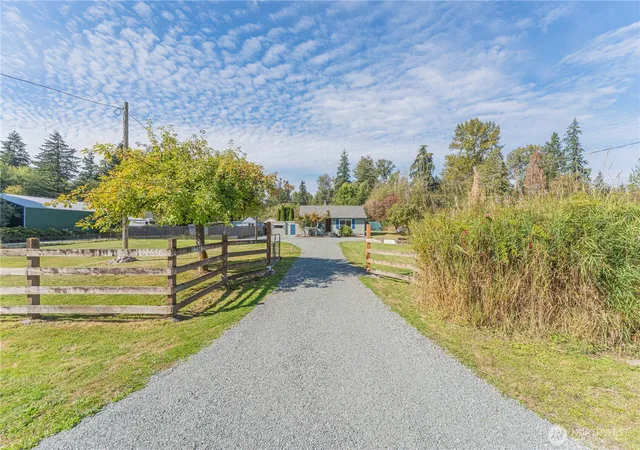 Photo 3 of Single family home for sale at 14616 66th Avenue E, Puyallup, WA 98375 | MLS# NWM2590302 | Listing updated on 2026-10-03