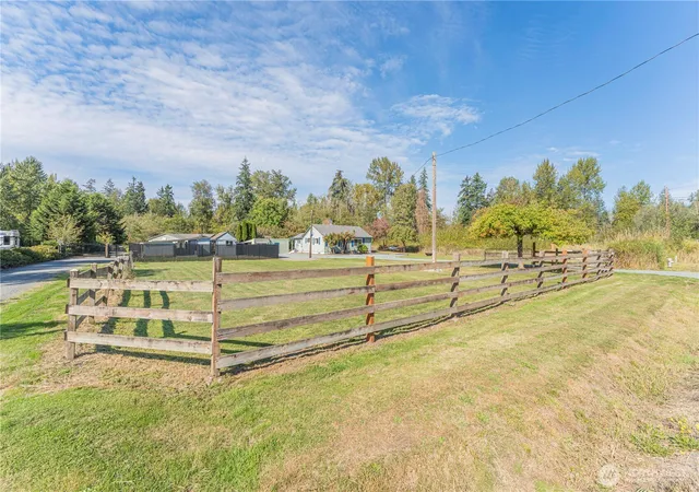 Photo 4 of Single family home for sale at 14616 66th Avenue E, Puyallup, WA 98375 | MLS# NWM2590302 | Listing updated on 2026-10-03